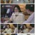 결혼에 진심.E09.221220.1080p.H264-F1RST