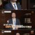 벌거벗은 한국사.E35.221221.720p-NEXT