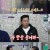 신발 벗고 돌싱포맨.E68.221220.720p-NEXT