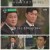 유 퀴즈 온 더 블럭.E173.221221.1080p.H264-F1RST