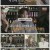 뷰티풀.E10.221221.1080p.H264-F1RST