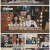 김구라의 라떼9.E33.221221.1080p.H264-F1RST