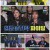 골 때리는 그녀들.E72.221221.1080p.H264-F1RST