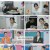 고딩엄빠 2.E29.221221.1080p.H264-F1RST