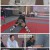 순정파이터.E01.221221.1080p.H264-F1RST