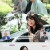 나는 SOLO.E76.221221.720p-NEXT