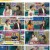 라디오스타.E796.221221.1080p.H264-F1RST