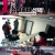 순정파이터.E01.221221.720p-NEXT