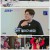 복덩이들고(GO).E07.221221.1080p.H264-F1RST