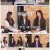 동네스타K2.E03.221222.1080p.H264-F1RST