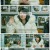 고독한 훈련사.E07.221222.1080p.H264-F1RST