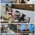 돈쭐내러 왔습니다 시즌2.E38.221222.1080p.H264-F1RST