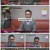 한문철의 블랙박스 리뷰.E12.221222.1080p.H264-F1RST