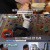어서와 한국은 처음이지 시즌2.E242.221222.720p-NEXT