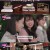 스킵.E02.221222.720p-NEXT