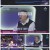 아포칼립스 : 혼돈의 지구방위대.E01.221222.1080p.H264-F1RST