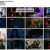 심야괴담회.E73.221222.1080p.H264-F1RST