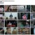 꼬리에꼬리를무는그날이야기.E58.221222.1080p.H264-F1RST