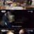 다시 갈 지도.E38.221222.720p-NEXT