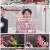 개며느리.E06.221222.1080p.H264-F1RST