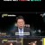 한문철의 블랙박스 리뷰.E12.221222.720p-NEXT