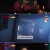 심야괴담회.E73.221222.720p-NEXT