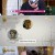 내일은 천재.E14.221222.720p-NEXT