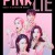 핑크 라이 Pinkie.S01E01-E12.1080p.WEB.h264-KOGi (E05, E10 제외)