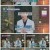 닥터들의썰왕썰래.E22.221223.1080p.H264-F1RST