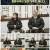 해 볼만한 아침 M&W.E161.221223.1080p.H264-F1RST