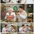 맛있는 녀석들.E409.221223.1080p.H264-F1RST