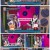 이십세기 힛-트쏭.E144.221223.1080p.H264-F1RST