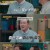 용감한 형사들2.E10.221223.720p-NEXT