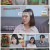 손 없는 날.E05.221223.1080p.H264-F1RST