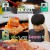 신상출시 편스토랑.E156.221223.720p-NEXT