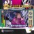 이십세기 힛-트쏭.E144.221223.720p-NEXT