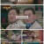 용감한 형사들 2.E10.221223.1080p.H264-F1RST
