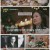 알쓸인잡.E04.221223.1080p.H264-F1RST