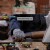 알아두면 쓸데없는 신비한 인간 잡학사전.E04.221223.720p-NEXT