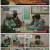 내 어깨를 봐 탈골됐잖아.E11.221223.1080p.H264-F1RST