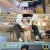 슈퍼맨이 돌아왔다.E467.221223.720p-NEXT