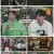 다시 설렘, 캠핑 인 러브.E04.221223.1080p.H264-F1RST
