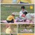 슈퍼맨이 돌아왔다.E458.221223.1080p.H264-F1RST