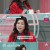 요즘 육아 금쪽같은 내 새끼.E127.221223.720p-NEXT