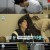 나 혼자 산다.E475.221223.720p-NEXT