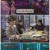 쇼미더머니11.E09.221223.720p.WANNA