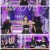 쇼! 음악중심.E791.221224.1080p.H264-F1RST