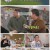 토요일은 밥이 좋아.E52.221224.1080p.H264-F1RST