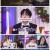 불후의 명곡.E586.221224.1080p.H264-F1RST