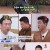 토요일은 밥이 좋아.E52.221224.720p-NEXT